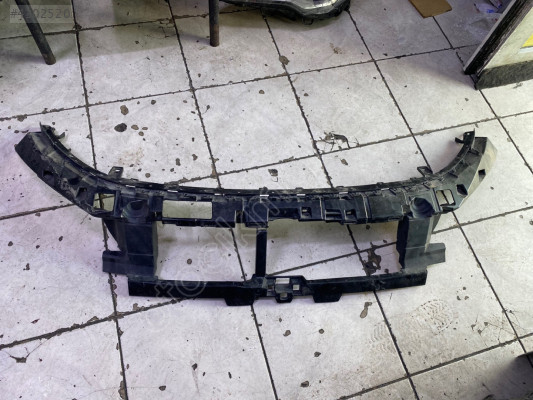 PEUGEOT 408 ÖN PANJUR İÇ MASKE ÇIKMA 9838467680 CANCAN OPEL