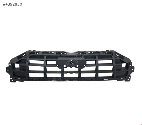 ÖN PANJUR İÇ BRAKETİ Q5 2021-