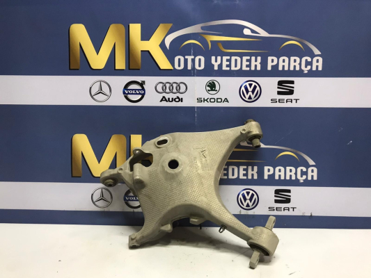 VOLVO S90 SOL ARKA TABLA