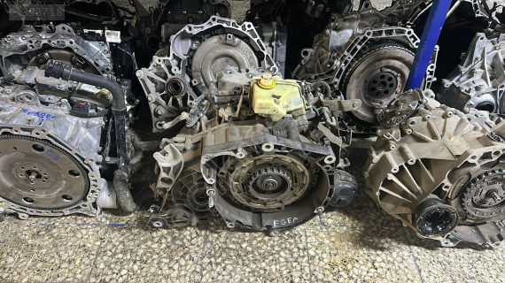 FİAT EGEA 1.6 MULTİJET OTOMATİK ŞANZIMAN BURSA MG