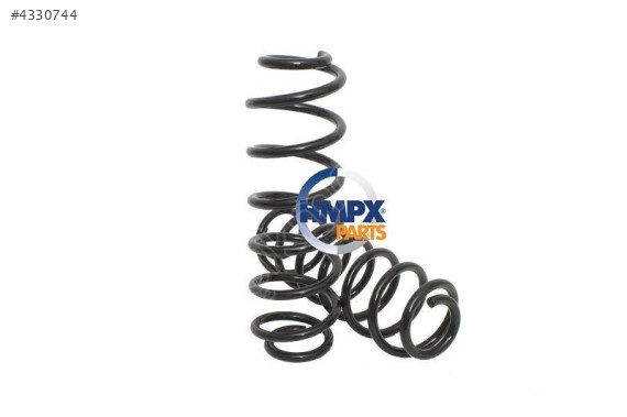 HELEZON YAYIARKA PASSAT-JETTA-GOLF5/6 14-10 SIFIR HMP1K0511115BG