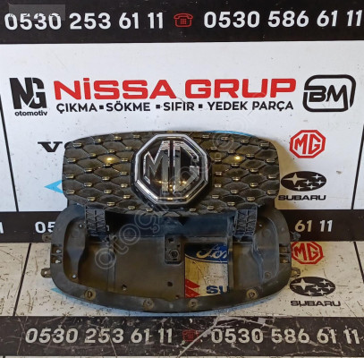 MG E HS ŞARJ DOLUM KAPAĞI ORJİNAL ÇIKMA