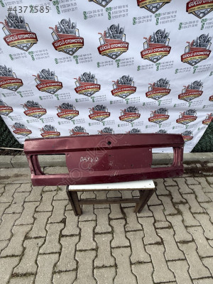 DAEWOO ESPERO BAGAJ SÖKME ORİJİNAL