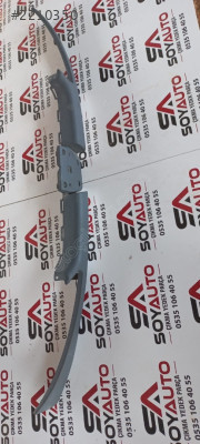 PEJO 206 ön panjur Orjinal sıfır