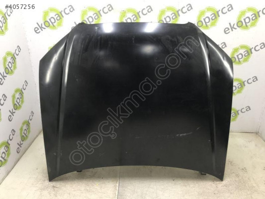 AUDI A4 2008 2012 KAPUT 8E0823029E