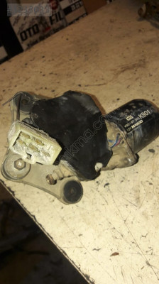 KİA KAPİTAL 1993 1.5 BENZİNLİ CAM SİLECEK MOTORU