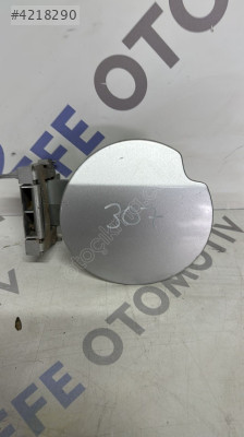 peugeot 307 depo kapağı (son fiyat)