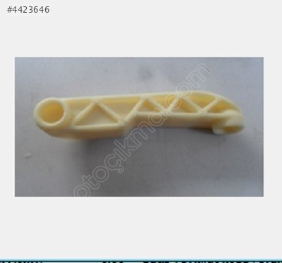 VİTES ÇUBUĞU POLO 96-00 6N0711575A