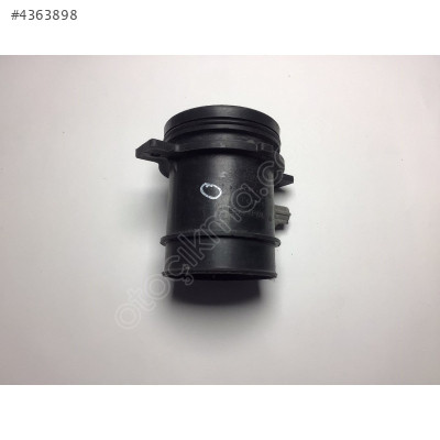 Ford Transit Connect Hava Akışmetre 5T16-9P965-AA