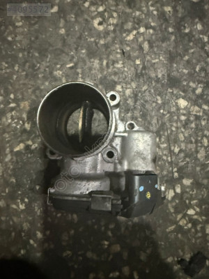 HYUNDAİ İ20  DİZEL BOĞAZ KELEBEĞİ  35100-2A600