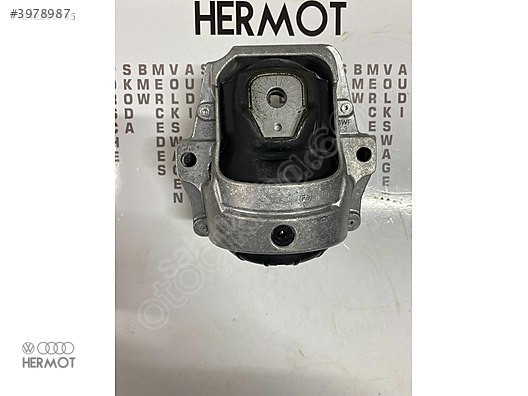 ORJİNAL SWAG LEMFÖRDER MARKA MOTOR TAKOZU VW AUDI