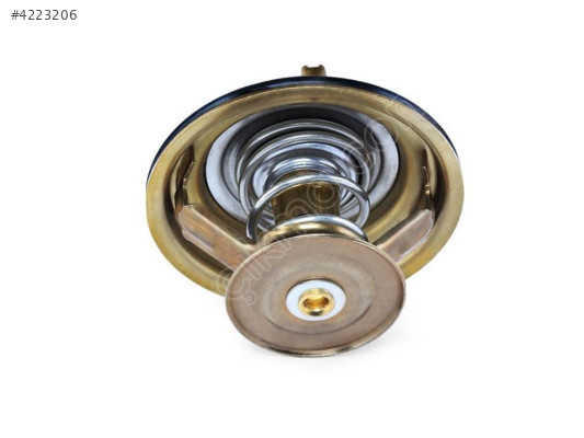 Vw Touareg 3.2 Termostat 022121113