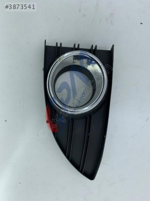 RENAULT FLUENCE SOL ÖN SİS FAR KAPAĞI 261A40002R