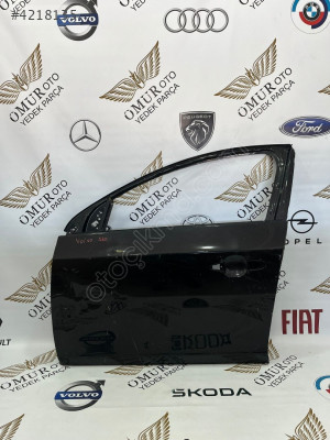VOLVO S60 SOL ÖN KAPI - ORİJİNAL ÇIKMA