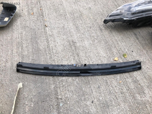 RANGE ROVER VOQUEL405 ARKA BAGAJ ORTA FREN LAMBASI CK52-13A613-AC