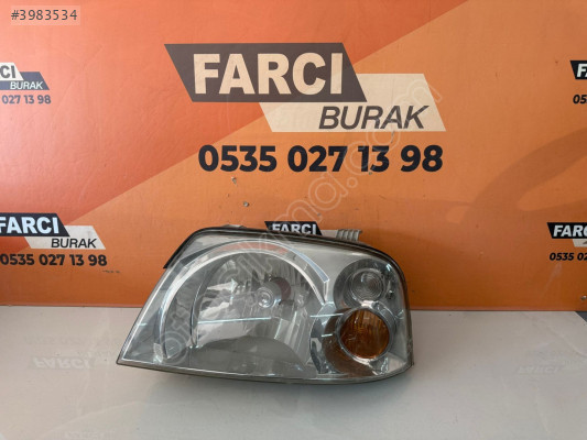 ATOS SOL FAR ORJİNAL