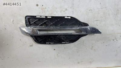 MERCEDES GLK SERİ X204 MAKYAJLI SAĞ SİS ÇERÇEVESİ 2048857223