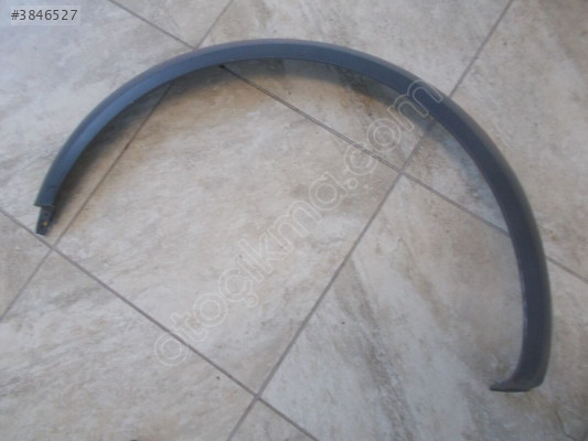 BYD SEAL U DODİK