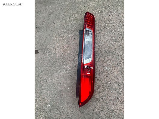 FORD FOCUS 2 2008 SAĞ STOP 05305115921