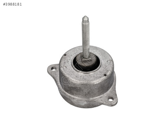 PORSCHE 911 MOTOR KULAĞI SIFIR 2009/2012 99737504908