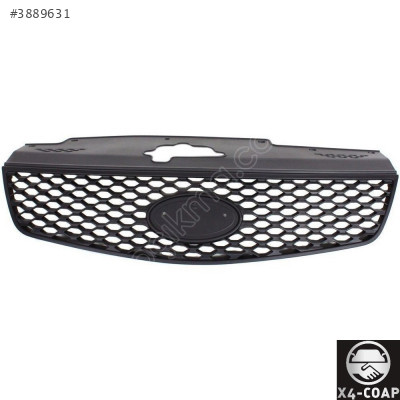 86361-1G010 PANJUR 06- RİO