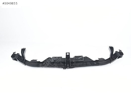 PORSCHE CAYENNE ÖN PANEL BRAKETİ 2015-2018 95850593140