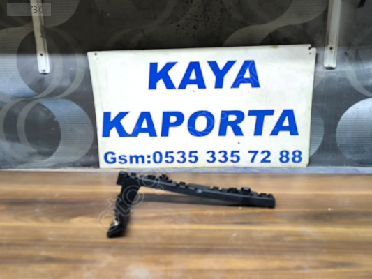 51818261-BRAKET SOL ARKA TAMPON (DOBLO III 2010- )