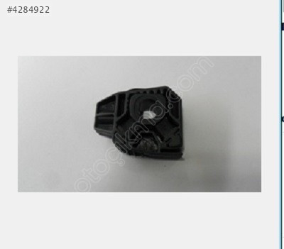 RADYATÖR TAKOZU GOLF4 98-04/BORA 98-04 1J0806155D