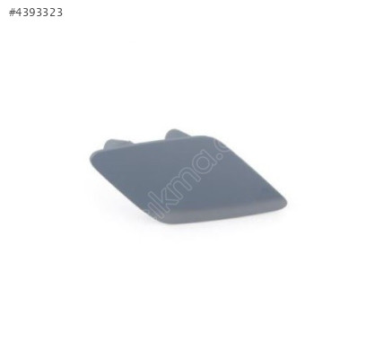 SU FİSKİYE KAPAĞI SAĞ (M-TECH) F32 2014-