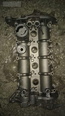 VOLKSWAGEN GOLF 2013 2017 EGZANTRİK KAPAĞI 04E103479B