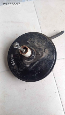 Siena - Palio Westinghouse / Vestanuz