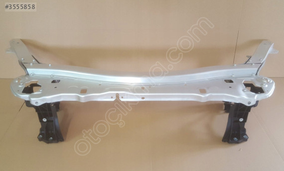 MERCEDES W213 ÖN PANEL 2136206300