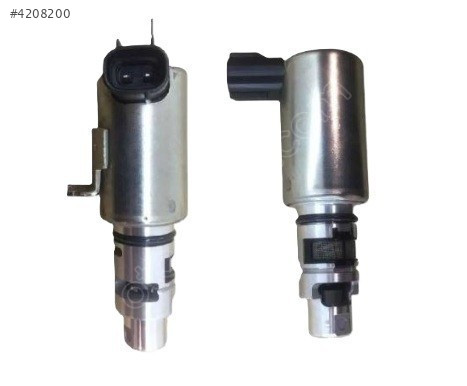 YAĞ KONTROL VALFİ MİTSUBİSHİ L200 15-> / 1028A093