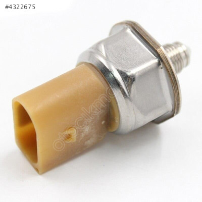 Vw Golf5-Jetta Basınç Sensörü 1.4TSI 2005-2009 03C906051C