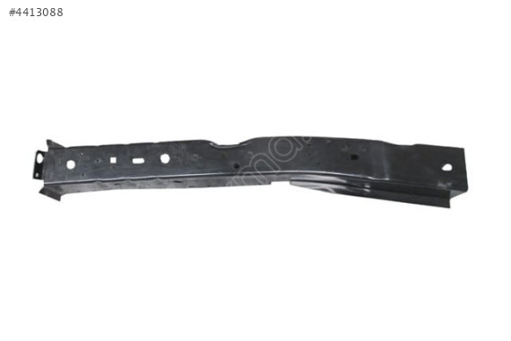 FORD TRANSİT V184 02-06 ŞASİ UÇ DEMİRİ SOL SIFIR