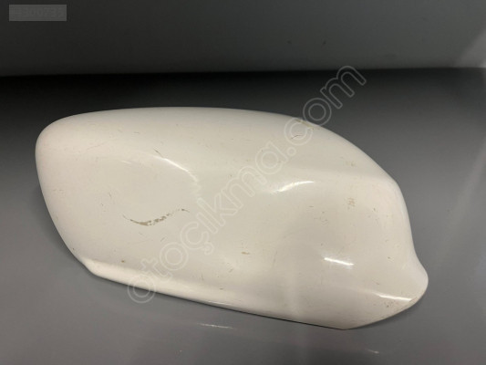 ELYSEE SAĞ AYNA KAPAĞI ORJİNAL