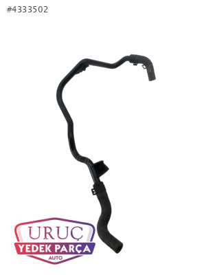 05E122447F ORJİNAL SOĞUTMA SIVISI HORTUMU