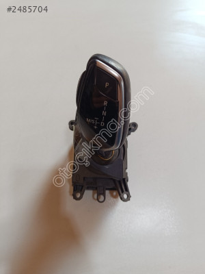 BMW 5 SERİSİ G30 VİTES KONSOLU 945875102