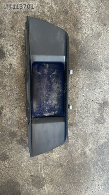 924182501 BMW F10 EKRAN