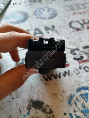 13271827 opel astra j ayna ayar düğmesi