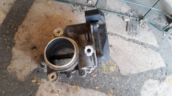 PASSAT-GOLF-AUDİ-LEON-JETTA 04L128063P