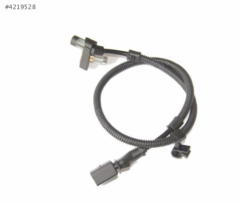 Vw Polo Krank Devir Sensörü 1.4 1995 Sonrası 030957147G