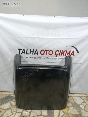 Land Rover Freelander 1 Hardtop