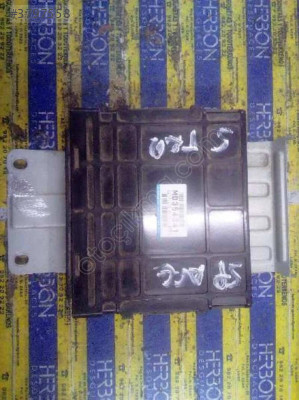 Mitsubishi Space Star 1.3 ECU Motor Beyni / MD354341 E2T7