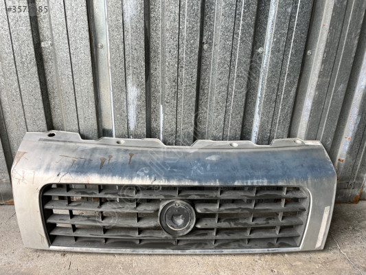 FİAT DUCATO 2007-2014 ÖN PANJUR ORJİNAL ÇIKMA