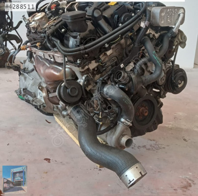bmw n13 motor çeşitleri değişim garantili