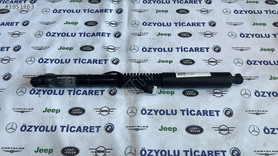 BMW G01 X3 Sağ Bagaj Amartisör 9482795