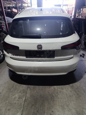0521859230E-0521859210E Fiat egea arka stop