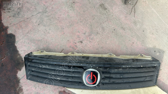 2006 FİAT ALBEA ÇIKMA ORJİNAL HATASIZ ÖN PANJUR