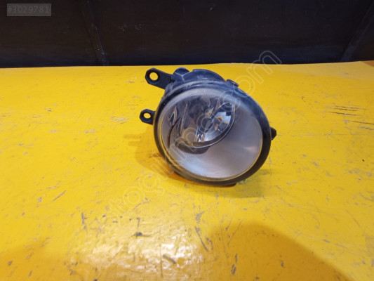 TOYOTA YARİS SAĞ SİS FARI 89210657 ÇIKMA